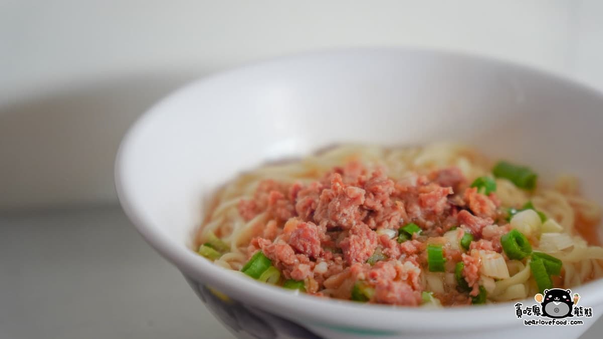 阿章意麵 img