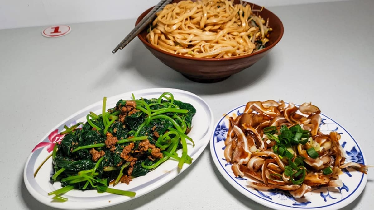 愛朱家