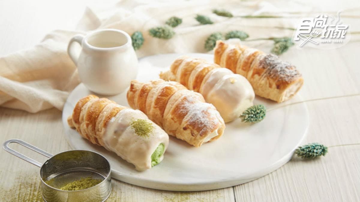 食尚玩家購物網x【派星堂PALAXY】