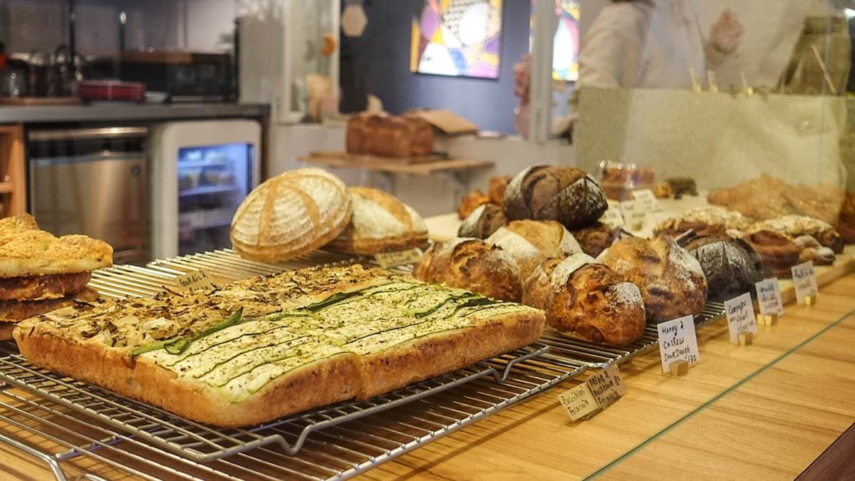 Boulangerie Ours img