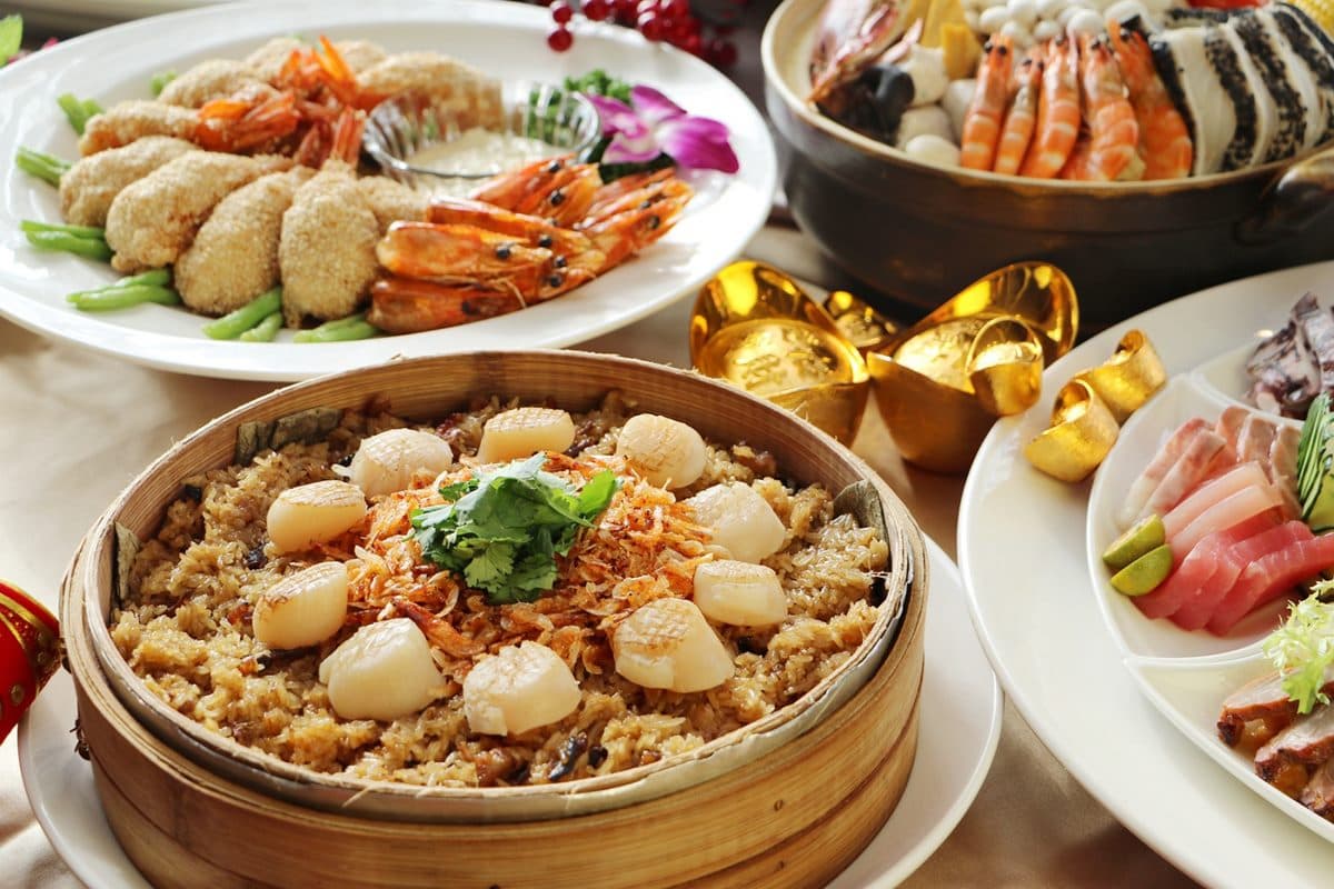 現省近萬元!身分證1字母每人1300元住海景飯店,還有4.9星評價餐廳可吃 現省近萬元!身分證1字母每人1300元住海景飯店,還有4.9星評價餐廳可吃