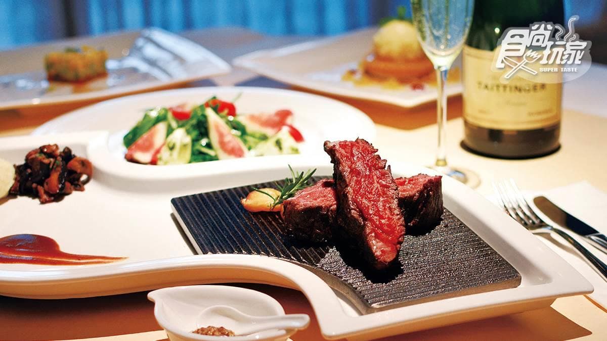 歐華酒店 img
