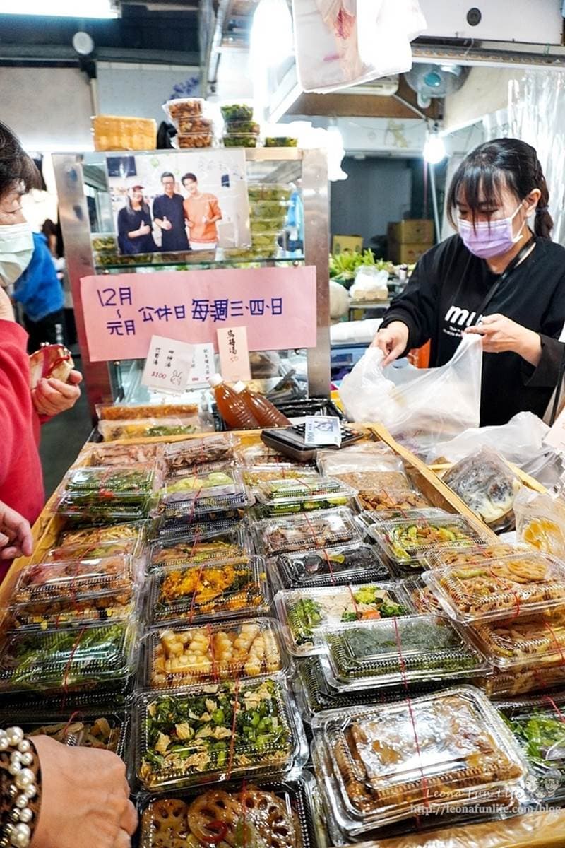 主婦好幫手!藏身市場「薑母牛」必搭自製丸中丸,麻辣滷味開袋即食超唰嘴 主婦好幫手!藏身市場「薑母牛」必搭自製丸中丸,麻辣滷味開袋即食超唰嘴