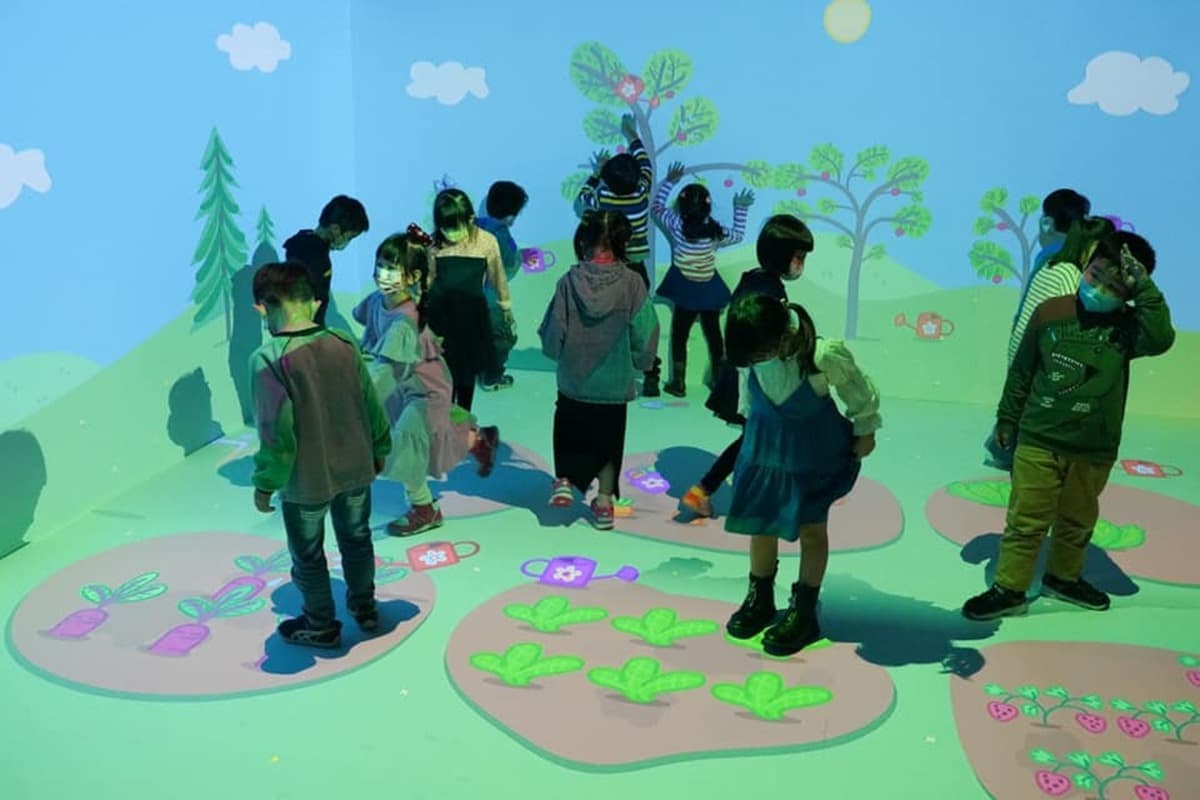 2022年5大親子必逛特展:跟屁屁偵探學破案、與佩佩豬玩自拍、挑戰馴服恐龍 2022年5大親子必逛特展:跟屁屁偵探學破案、與佩佩豬玩自拍、挑戰馴服恐龍