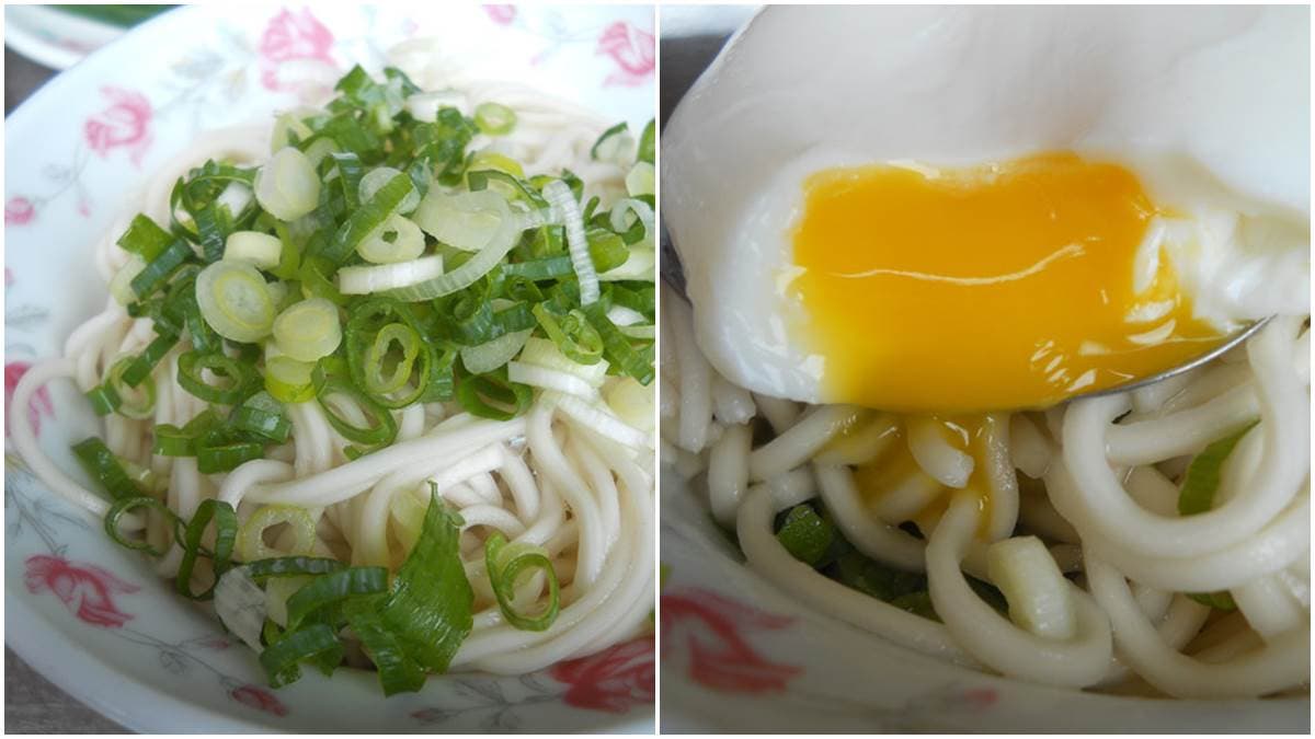 林家乾麵 img