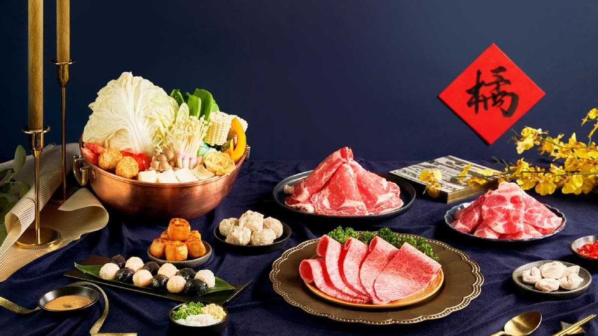橘色餐飲集團 img