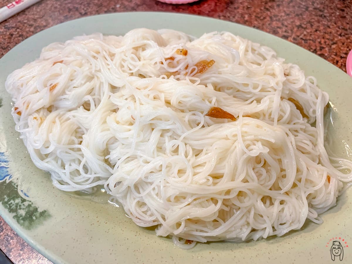 冬天暖胃!台南進補美食內行人必點「胡椒白菜雞」,乾炒三杯雞重口味會愛 冬天暖胃!台南進補美食內行人必點「胡椒白菜雞」,乾炒三杯雞重口味會愛