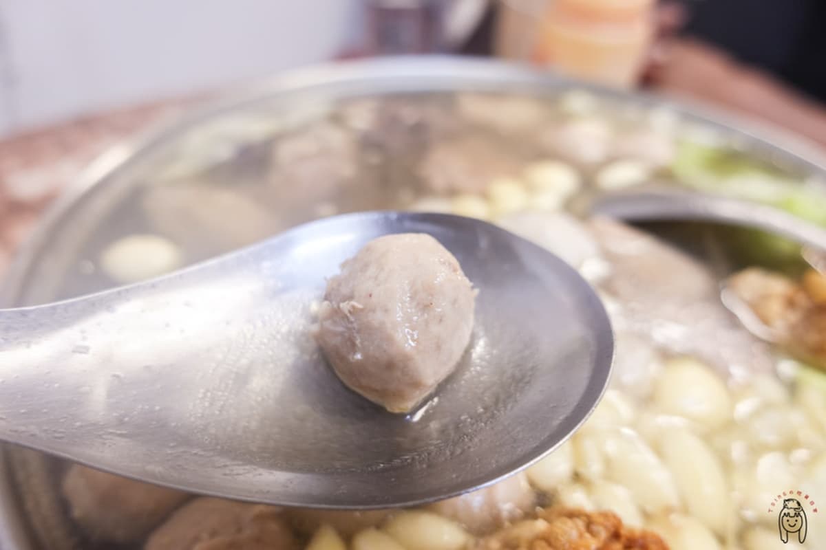 冬天暖胃!台南進補美食內行人必點「胡椒白菜雞」,乾炒三杯雞重口味會愛 冬天暖胃!台南進補美食內行人必點「胡椒白菜雞」,乾炒三杯雞重口味會愛