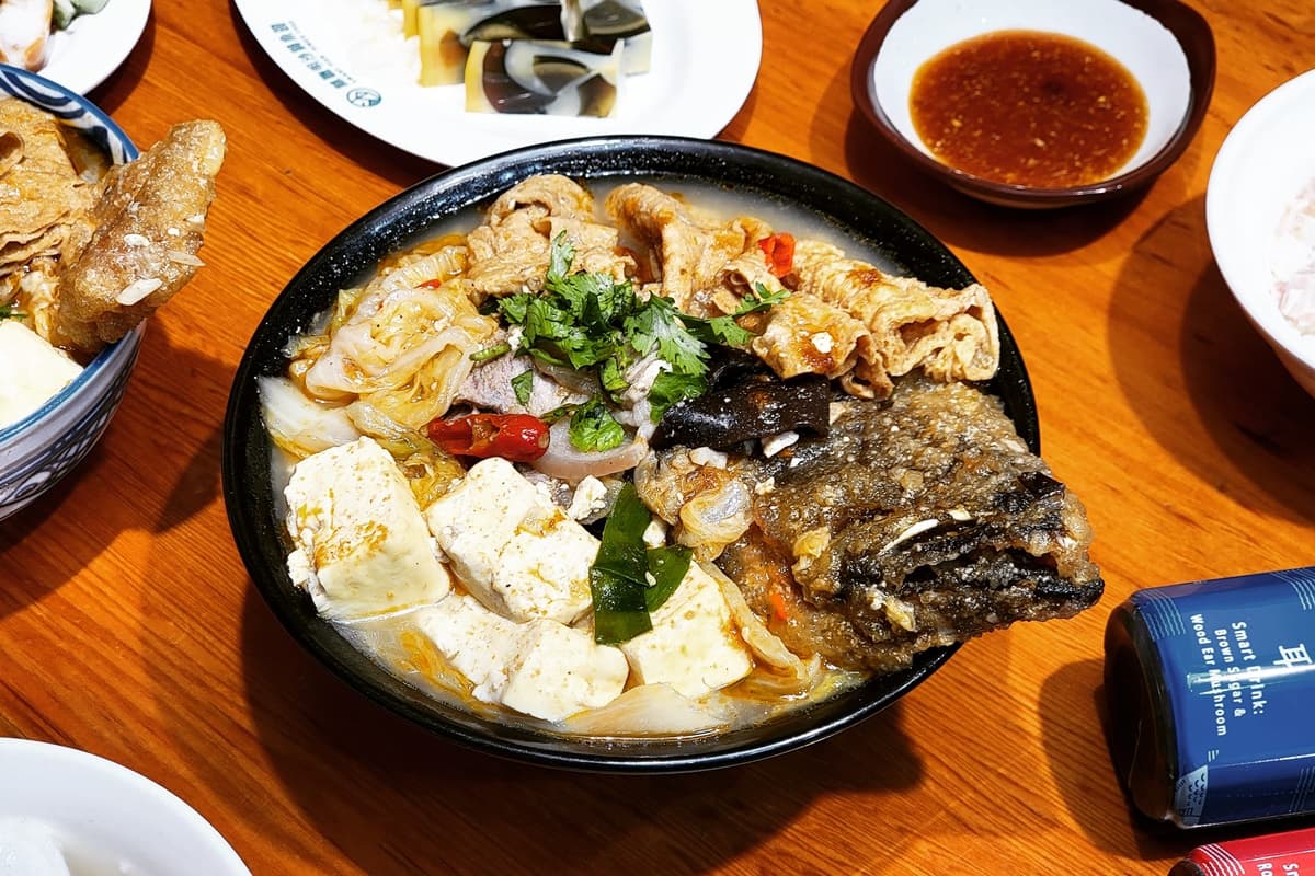 5大名店超夯年菜!林聰明、日本帝王蟹在家就能嗑,預購再送888元開運金 5大名店超夯年菜!林聰明、日本帝王蟹在家就能嗑,預購再送888元開運金