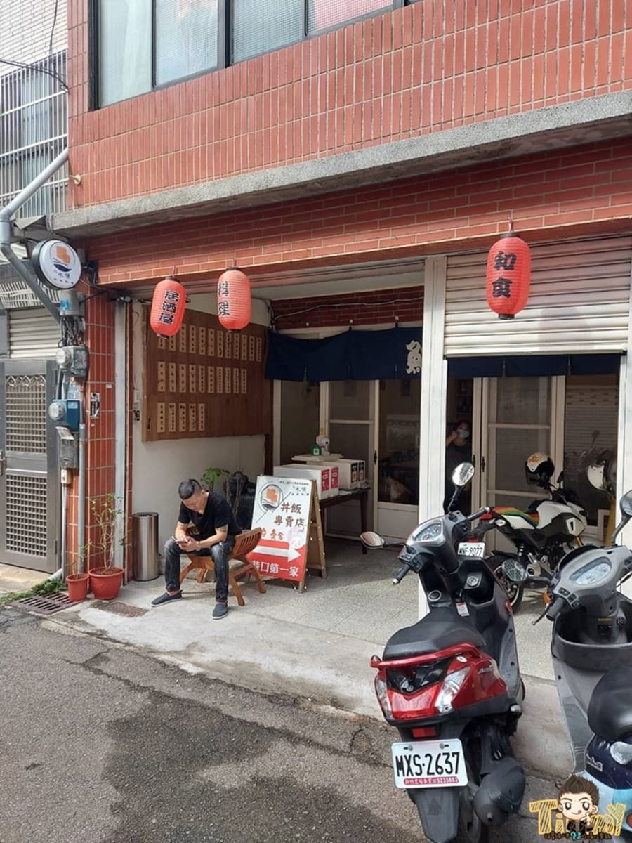 小資族看過來!新竹「豪華3主菜便當」只要80元,雞腿+鯖魚+燒肉撐爆餐盒 小資族看過來!新竹「豪華3主菜便當」只要80元,雞腿+鯖魚+燒肉撐爆餐盒
