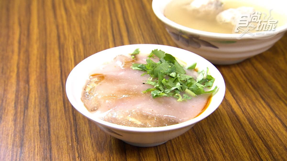 阿財彰化肉圓 img