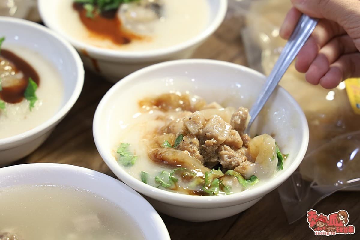 這些口味吃過嗎?全台8家特殊肉圓:麻辣火鍋、黑胡椒牛排、首創綠茶皮 這些口味吃過嗎?全台8家特殊肉圓:麻辣火鍋、黑胡椒牛排、首創綠茶皮