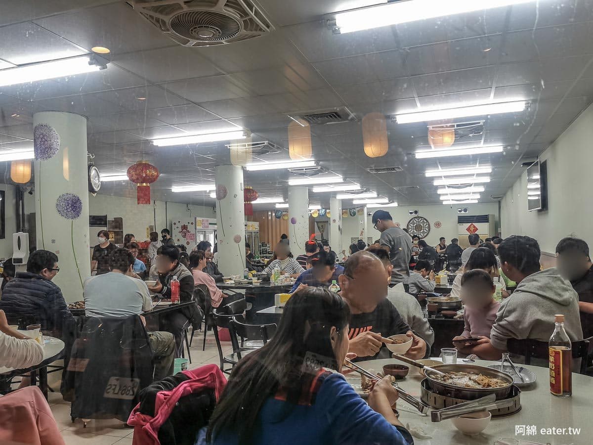 挑戰桃園最便宜!超人氣羊肉爐1人430元,爽嗑羊小排、羊骨髓 挑戰桃園最便宜!超人氣羊肉爐1人430元,爽嗑羊小排、羊骨髓