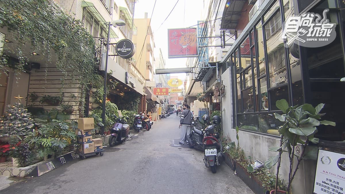 東海商圈 img