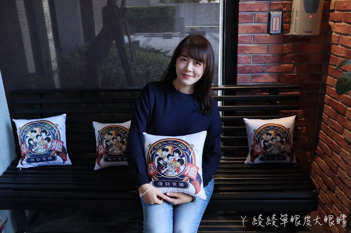 海鮮控搶吃!新竹「超霸氣海鮮鍋」只賣到1月底,滿滿鮑魚、象拔蚌嗑到爽 海鮮控搶吃!新竹「超霸氣海鮮鍋」只賣到1月底,滿滿鮑魚、象拔蚌嗑到爽