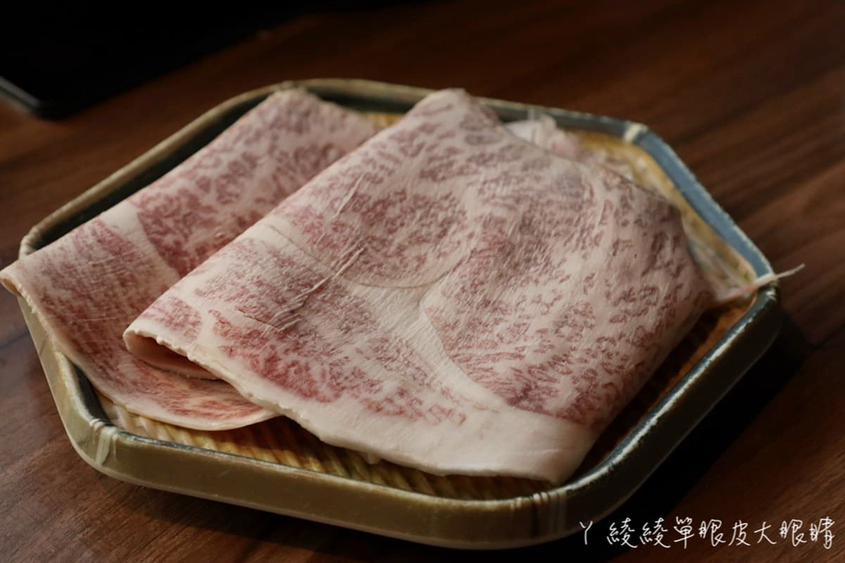 海鮮控搶吃!新竹「超霸氣海鮮鍋」只賣到1月底,滿滿鮑魚、象拔蚌嗑到爽 海鮮控搶吃!新竹「超霸氣海鮮鍋」只賣到1月底,滿滿鮑魚、象拔蚌嗑到爽