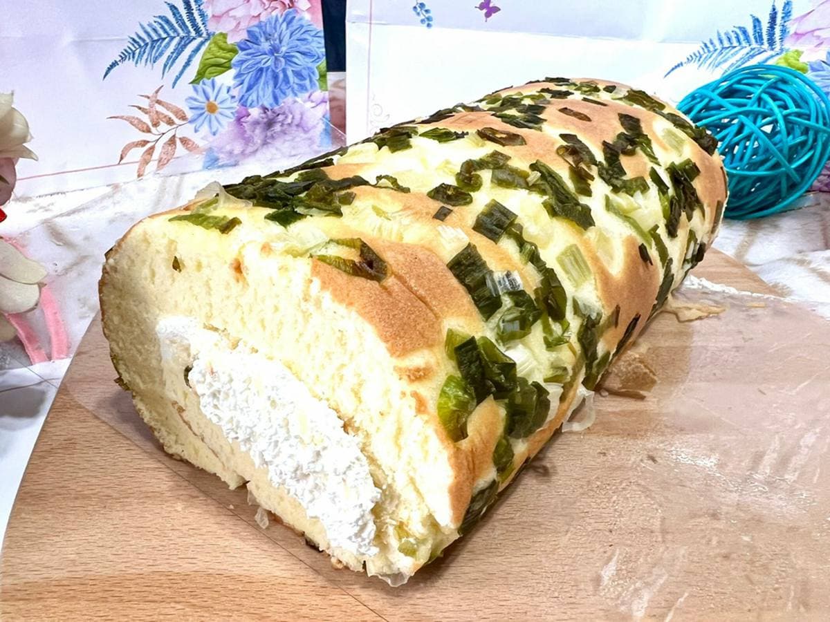 北部7家網推春節伴手禮:70年和菓子、月賣20000顆銅鑼燒、慈禧最愛綠豆黃 北部7家網推春節伴手禮:70年和菓子、月賣20000顆銅鑼燒、慈禧最愛綠豆黃