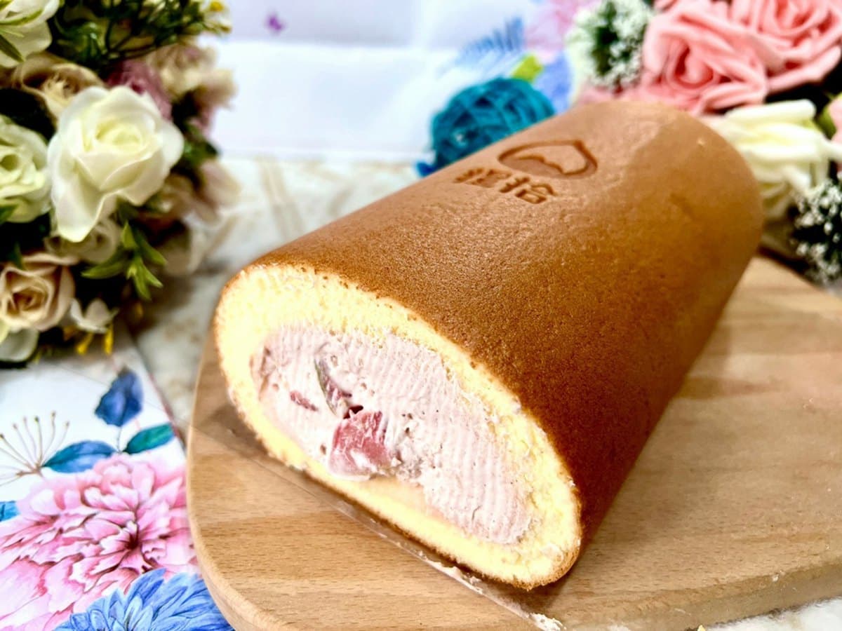 北部7家網推春節伴手禮:70年和菓子、月賣20000顆銅鑼燒、慈禧最愛綠豆黃 北部7家網推春節伴手禮:70年和菓子、月賣20000顆銅鑼燒、慈禧最愛綠豆黃