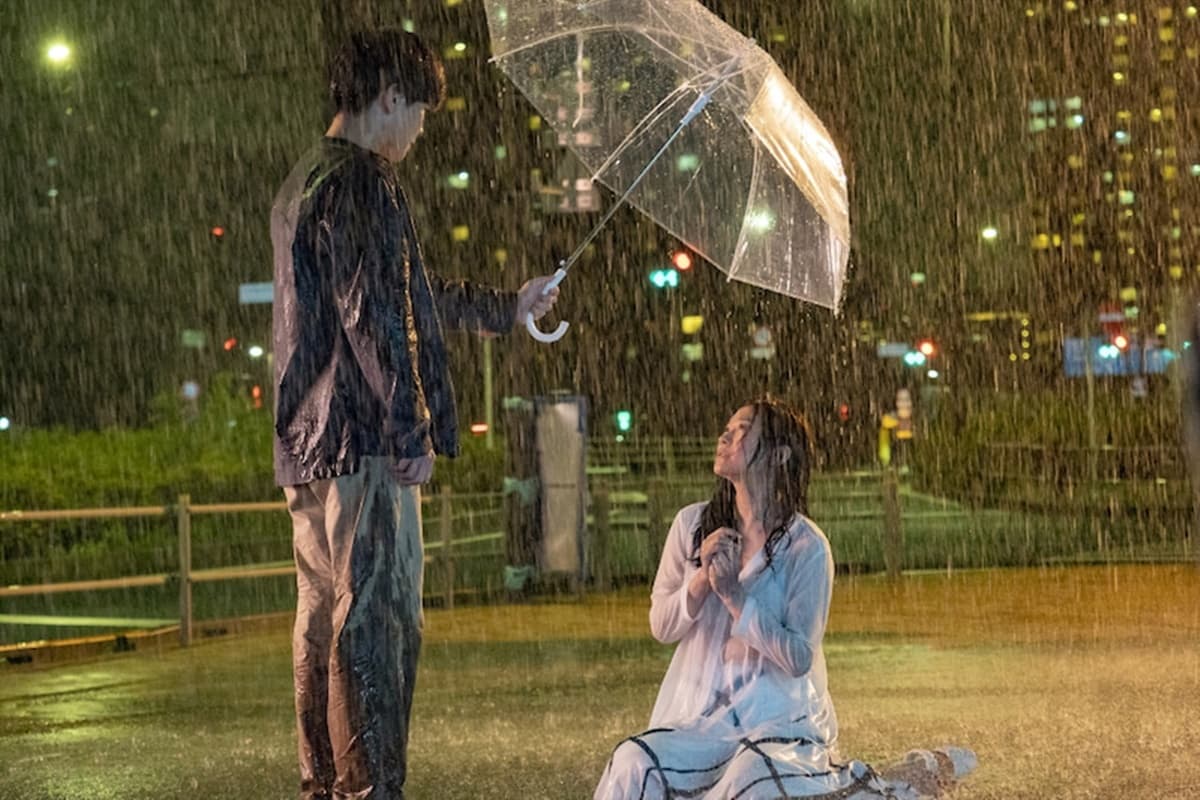 Netflix情人節必追!韓影《解禁男女》大玩SM題材,日劇《金魚妻》還原最情慾漫畫 Netflix情人節必追!韓影《解禁男女》大玩SM題材,日劇《金魚妻》還原最情慾漫畫