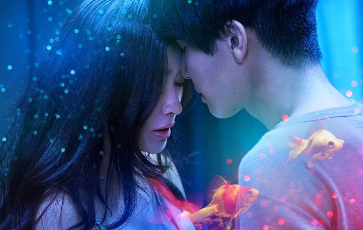 Netflix情人節必追!韓影《解禁男女》大玩SM題材,日劇《金魚妻》還原最情慾漫畫 Netflix情人節必追!韓影《解禁男女》大玩SM題材,日劇《金魚妻》還原最情慾漫畫