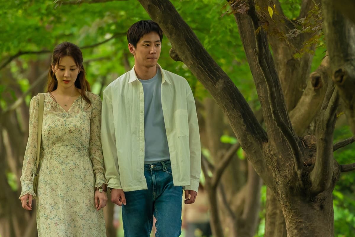 Netflix情人節必追!韓影《解禁男女》大玩SM題材,日劇《金魚妻》還原最情慾漫畫 Netflix情人節必追!韓影《解禁男女》大玩SM題材,日劇《金魚妻》還原最情慾漫畫