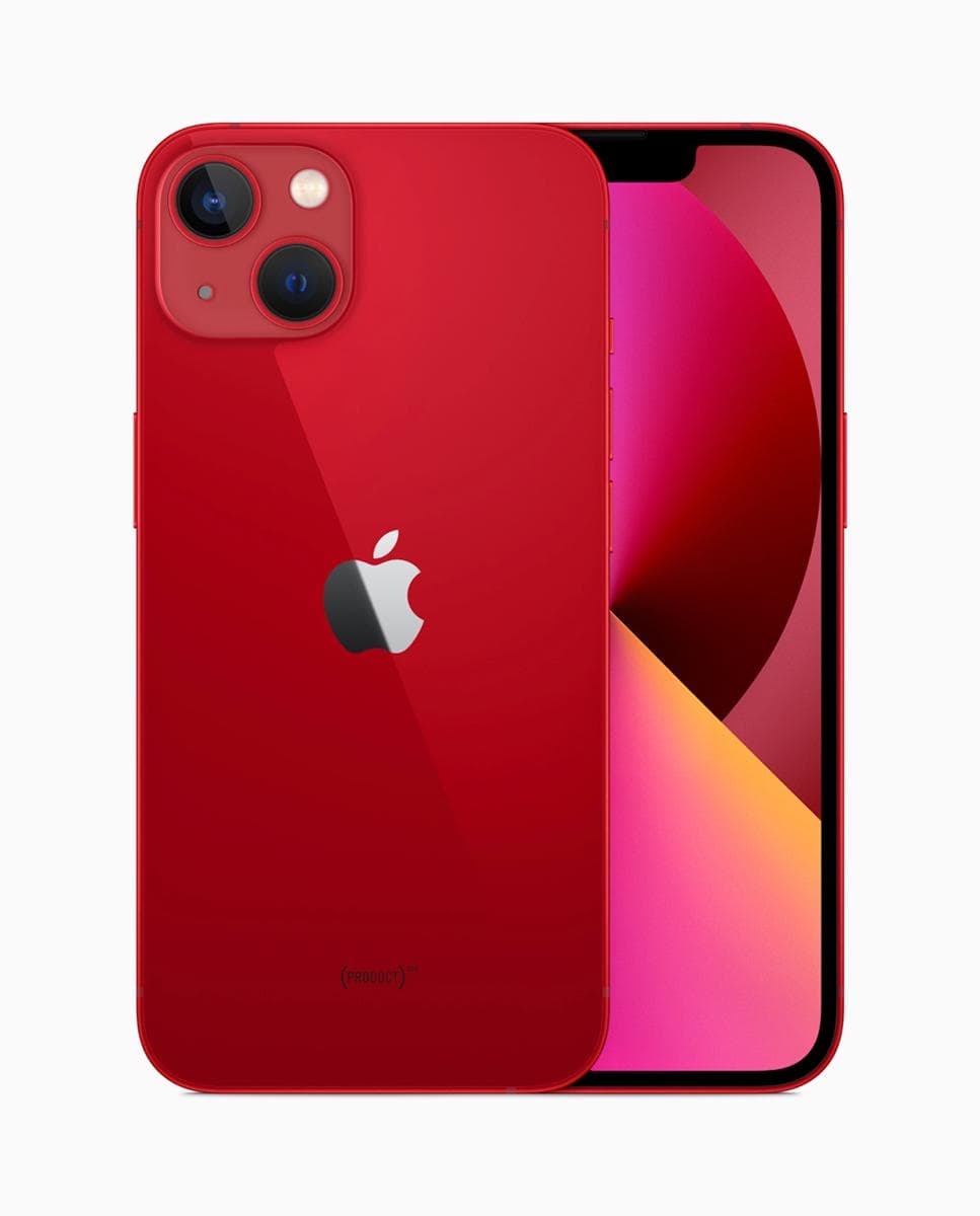果粉快入手!APPLE推3大虎年夯品:小老虎設計款耳機、紅色編織手錶 果粉快入手!APPLE推3大虎年夯品:小老虎設計款耳機、紅色編織手錶