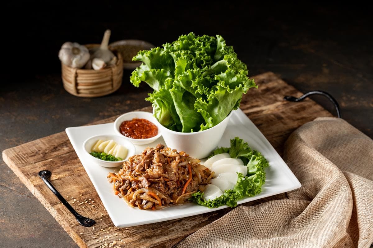 屬虎吃肉5折!豆府餐飲連續5天「生肖優惠」,加碼送中獎率100%刮刮卡 屬虎吃肉5折!豆府餐飲連續5天「生肖優惠」,加碼送中獎率100%刮刮卡