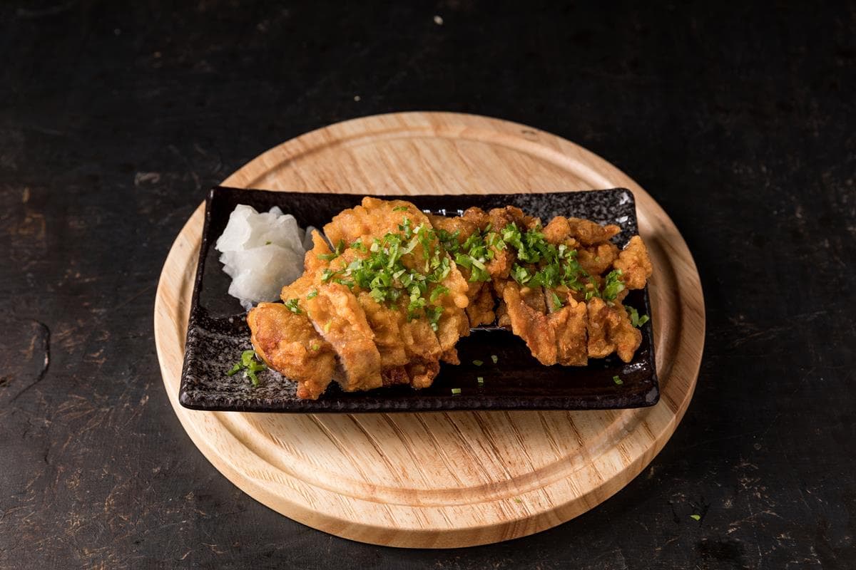 屬虎吃肉5折!豆府餐飲連續5天「生肖優惠」,加碼送中獎率100%刮刮卡 屬虎吃肉5折!豆府餐飲連續5天「生肖優惠」,加碼送中獎率100%刮刮卡