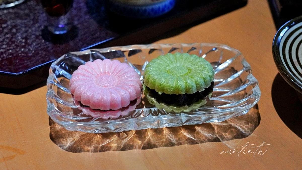 美好時光‧八里