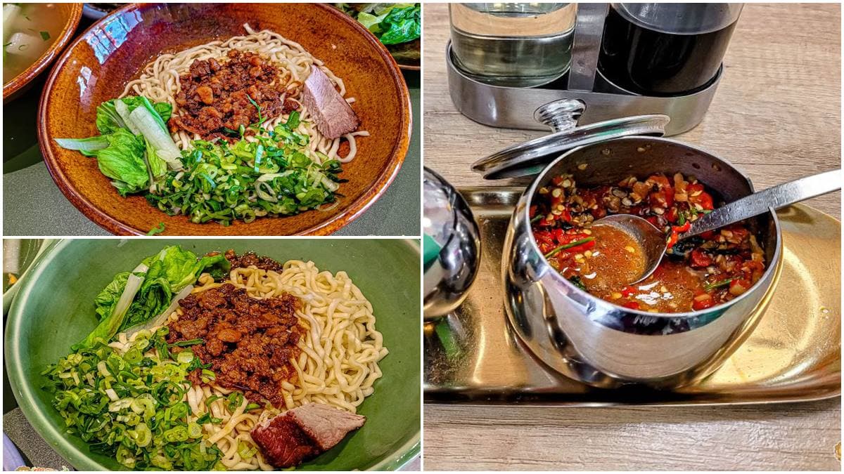 屏東5大IG打卡美食:浮誇厚切生魚片、復古袋裝青草茶、南國最美麵包店 屏東5大IG打卡美食:浮誇厚切生魚片、復古袋裝青草茶、南國最美麵包店