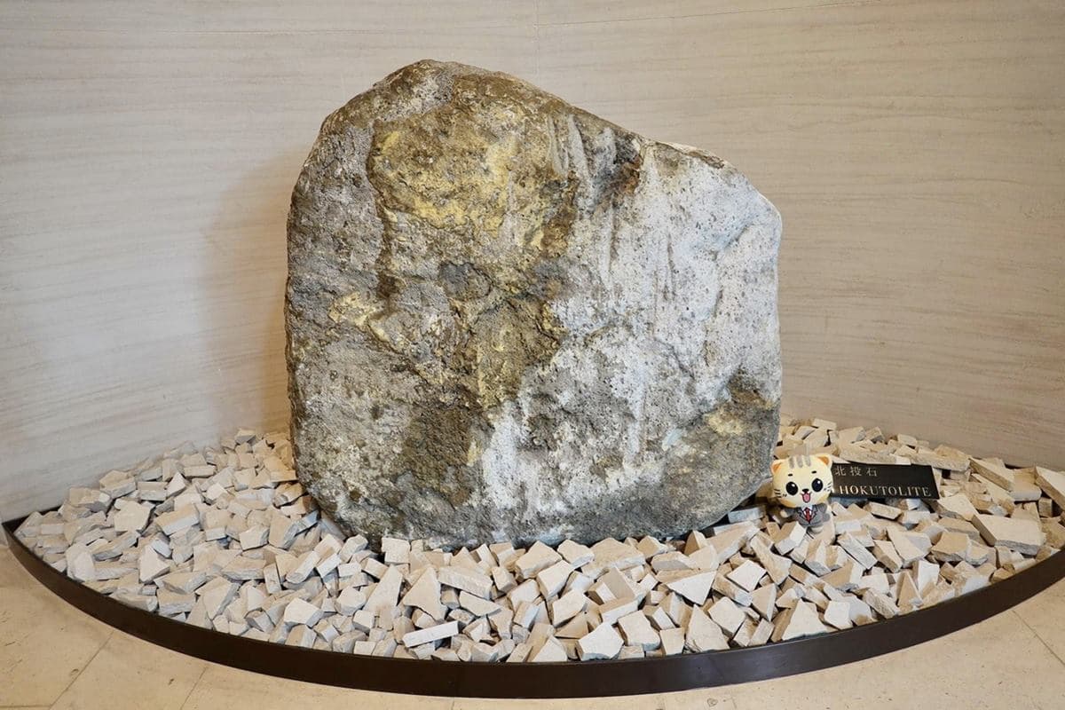 全台最神祕溫泉旅館!榻榻米客房宛如置身日本,爽泡戶外大眾池賞「地熱谷」 全台最神祕溫泉旅館!榻榻米客房宛如置身日本,爽泡戶外大眾池賞「地熱谷」