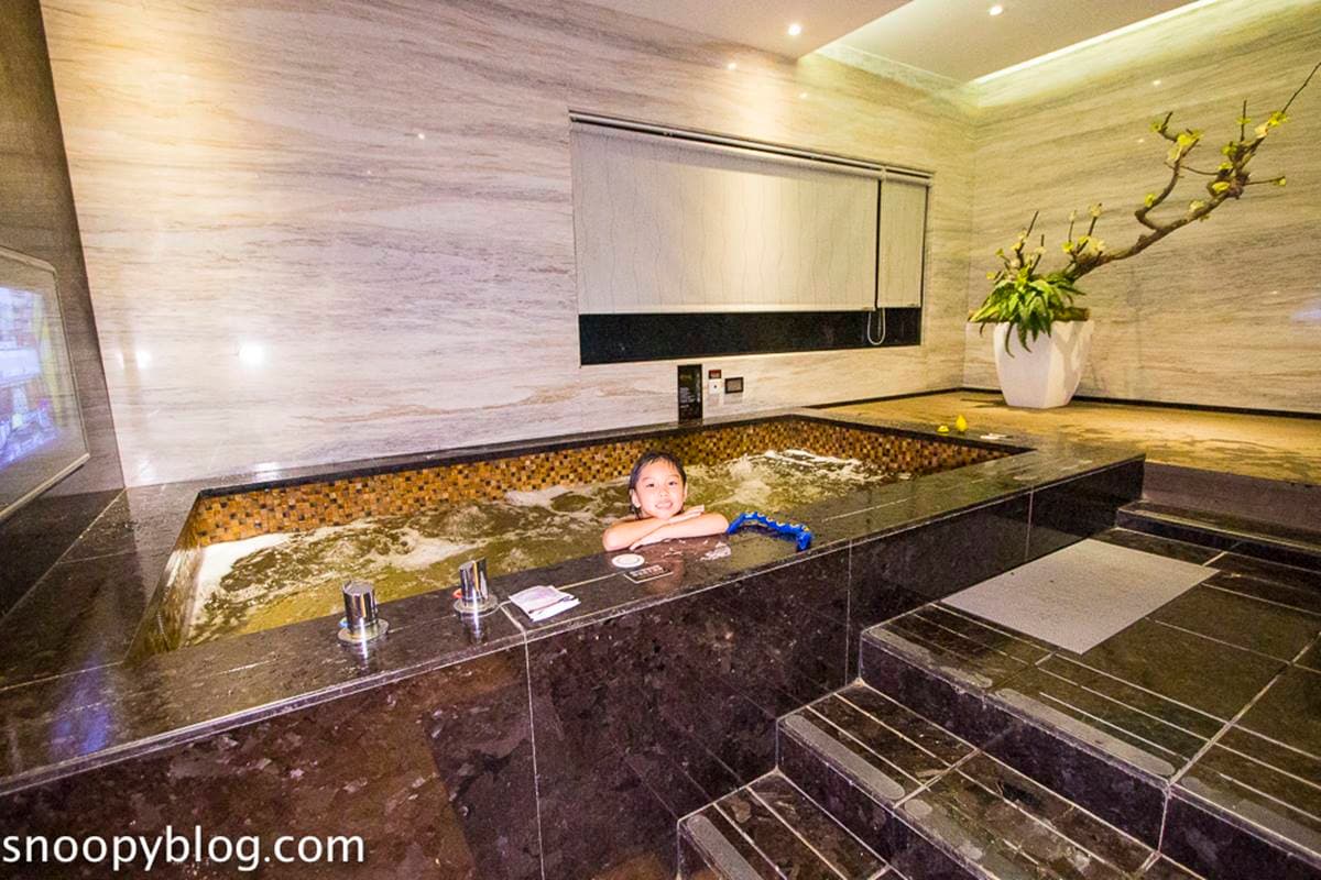 情人節約會先搶!台中5間情侶必住「風格摩鐵」:土耳其洞穴屋、50坪Villa房 情人節約會先搶!台中5間情侶必住「風格摩鐵」:土耳其洞穴屋、50坪Villa房