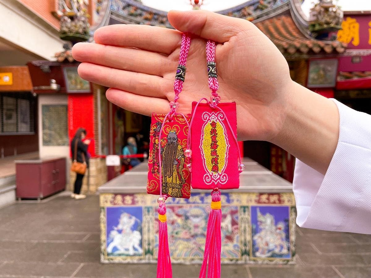 單身、放閃都有好康!全台8飯店情人節活動,半價吃到飽、免費拿脫單神器 單身、放閃都有好康!全台8飯店情人節活動,半價吃到飽、免費拿脫單神器