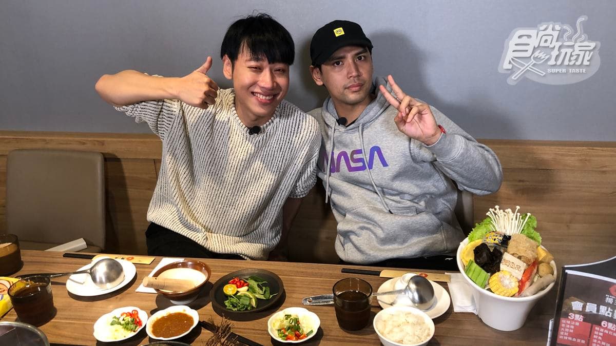 2/15《魚肉鄉民》網路限定版影音:屏東高CP值火鍋