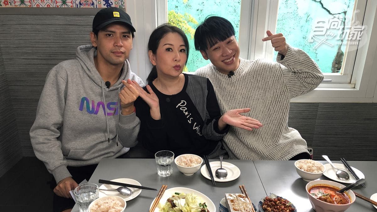 2/15節目《魚肉鄉民》店家資訊:屏東人私藏行程