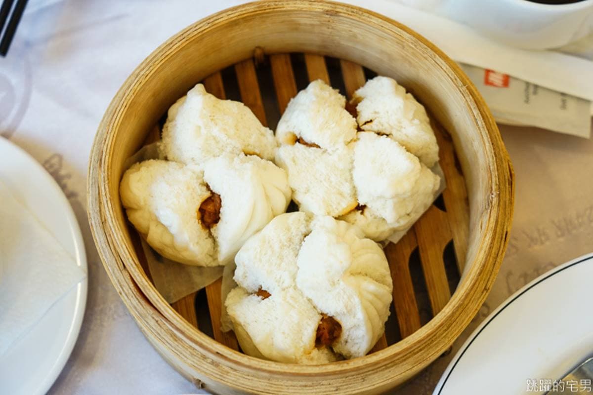 從早餐吃到宵夜!台北6家「24小時不打烊」美食:銷魂半熟滷肉飯、厚切牛雜麵 從早餐吃到宵夜!台北6家「24小時不打烊」美食:銷魂半熟滷肉飯、厚切牛雜麵