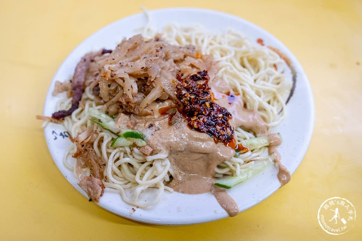 從早餐吃到宵夜!台北6家「24小時不打烊」美食:銷魂半熟滷肉飯、厚切牛雜麵 從早餐吃到宵夜!台北6家「24小時不打烊」美食:銷魂半熟滷肉飯、厚切牛雜麵
