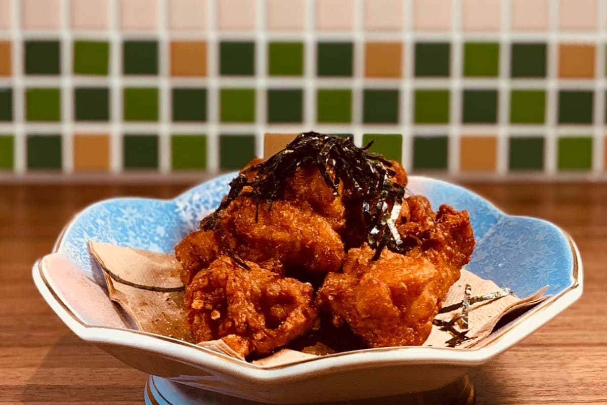 【新開店】沒預約吃不到!日式麵屋「浪漫軒」超美拍,擔擔麵、麻婆豆腐麵必吃 【新開店】沒預約吃不到!日式麵屋「浪漫軒」超美拍,擔擔麵、麻婆豆腐麵必吃