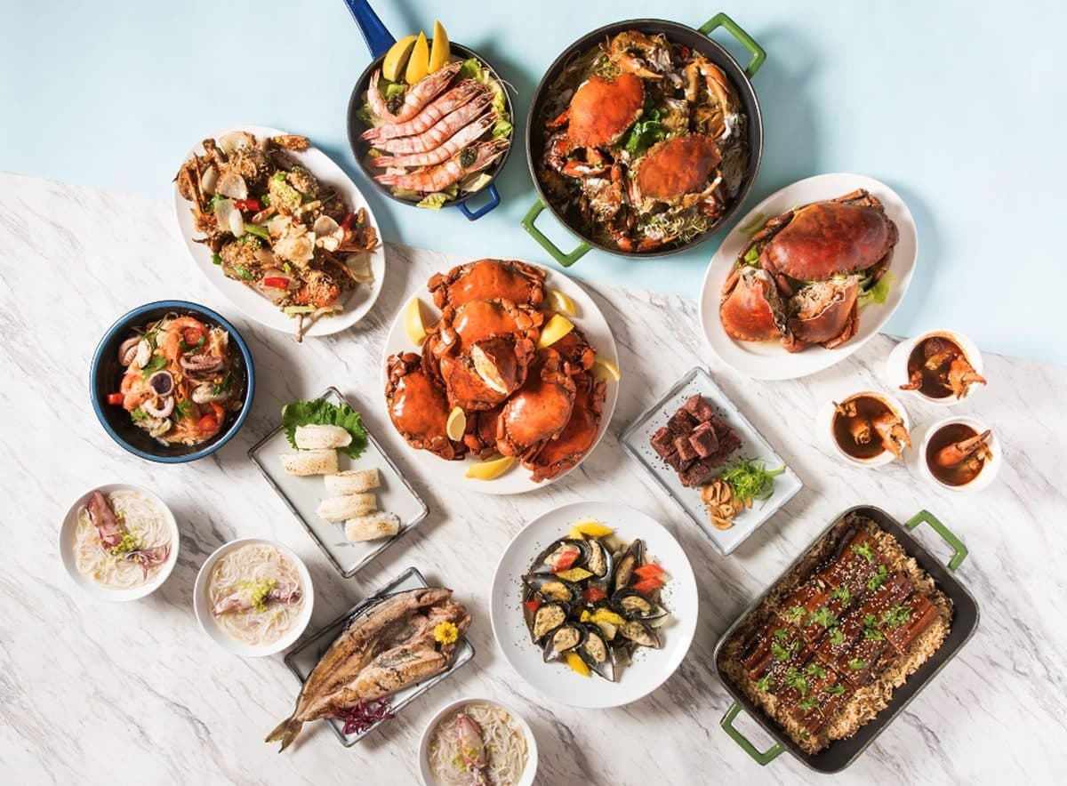 小黃卡拿出來!2旅宿推「3劑疫苗優惠」:吃到飽現折300元、用餐打85折 小黃卡拿出來!2旅宿推「3劑疫苗優惠」:吃到飽現折300元、用餐打85折
