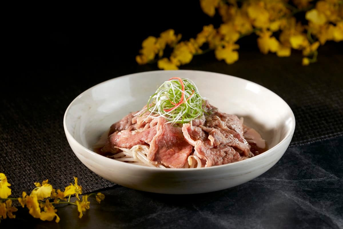 2大星級飯店Buffet好康!米其林主題港點吃到飽、每人720元「買大送小」 2大星級飯店Buffet好康!米其林主題港點吃到飽、每人720元「買大送小」