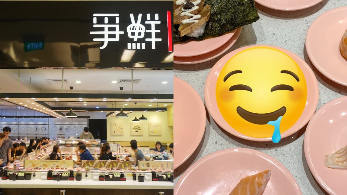 菜單上沒有!爭鮮「隱藏版美食」引熱議,老饕激推:這款必點