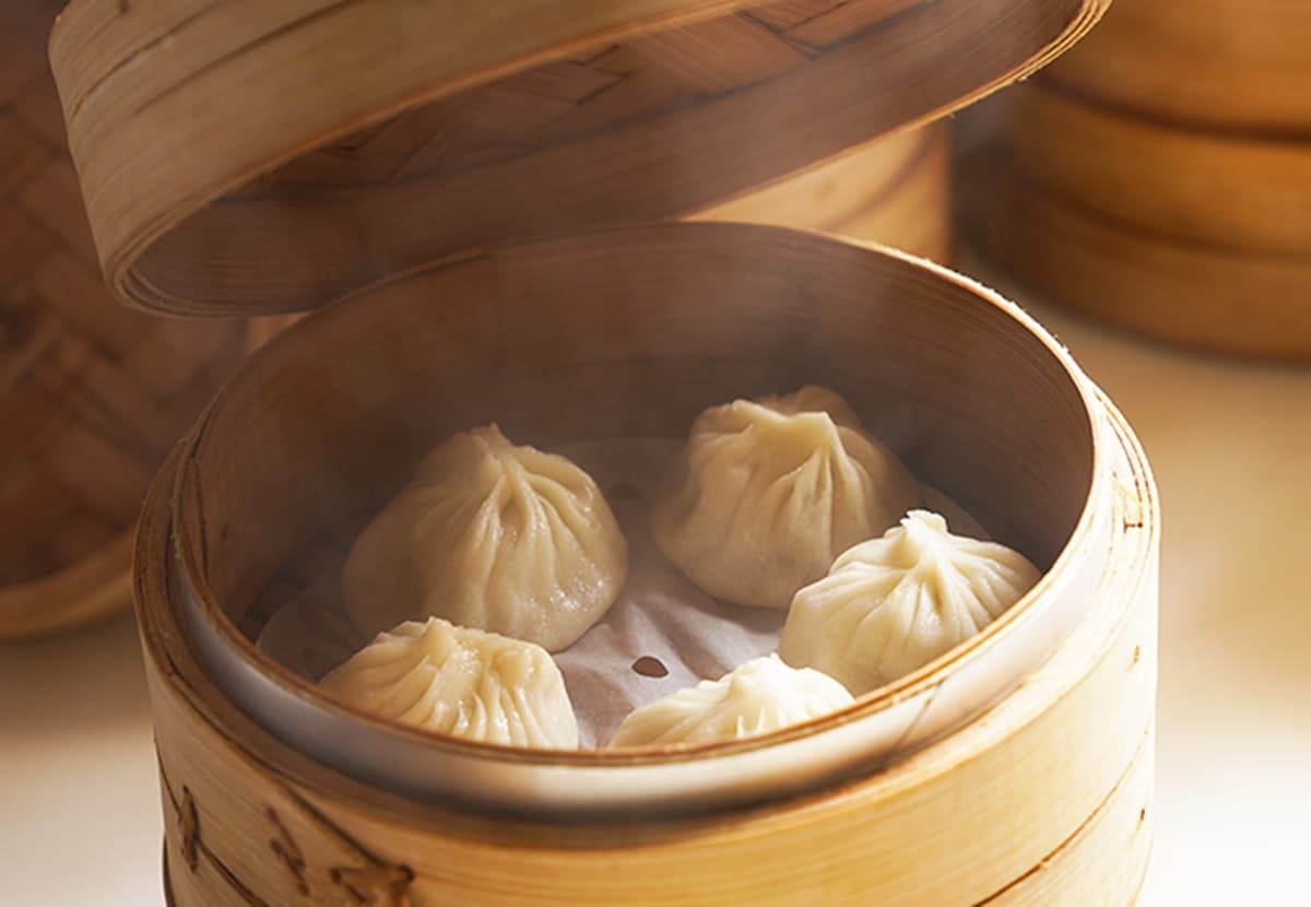 快對身分證!有4~8任一碼近1折爽住飯店,還能吃到飽免費加菜、送甜點 快對身分證!有4~8任一碼近1折爽住飯店,還能吃到飽免費加菜、送甜點