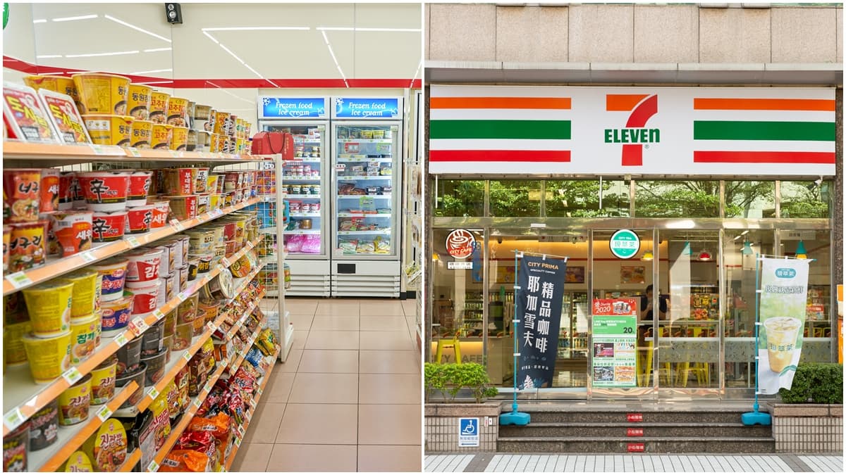 撿便宜就靠這!7-11隱藏功能「結帳爽打65折」,網大喊求低調