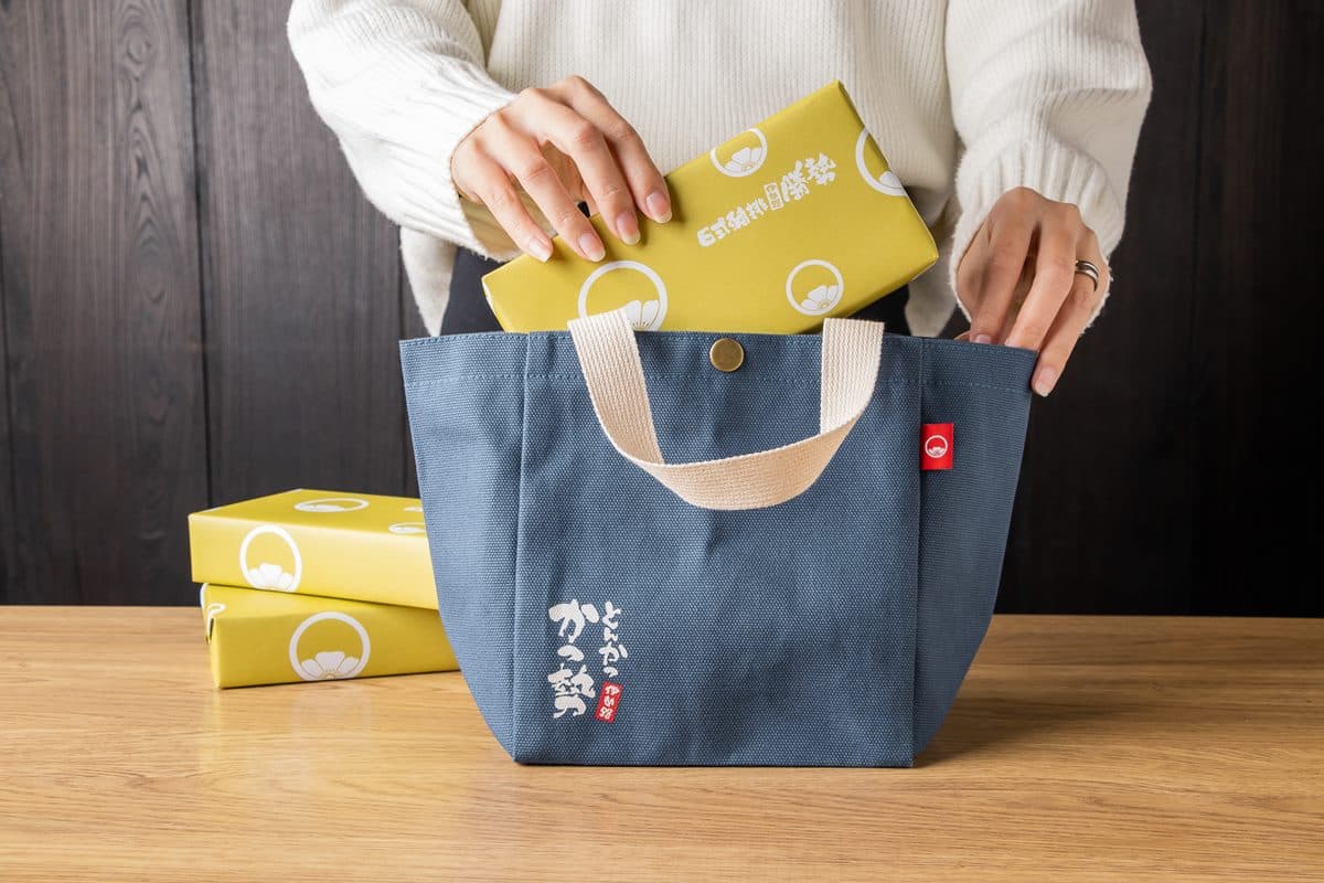 台南三井2大必吃日本夯店!炸鰻魚豬排、蝦捲咖哩,還有買一送一、免費好康 台南三井2大必吃日本夯店!炸鰻魚豬排、蝦捲咖哩,還有買一送一、免費好康