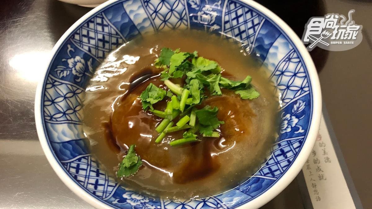 元波肉圓 img