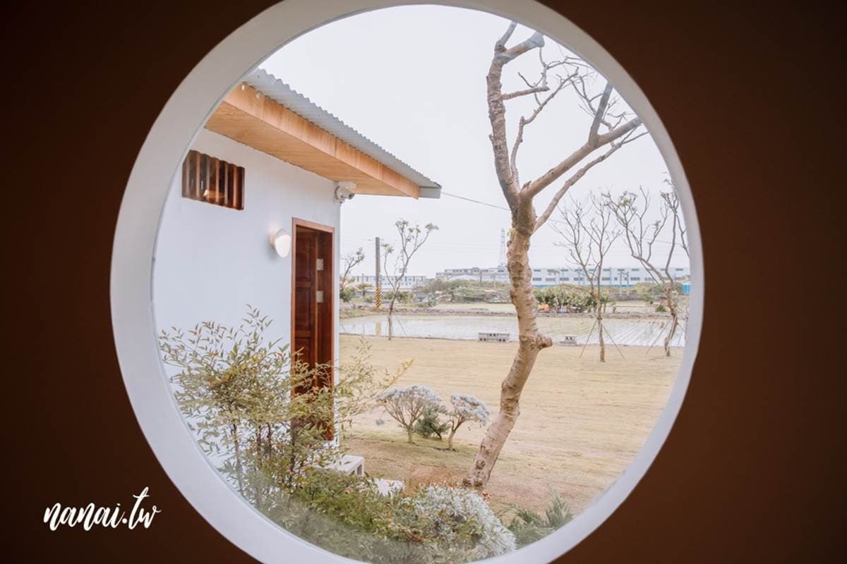 【新開店】沒預約吃不到!彰化「日式咖啡廳」打卡禪風造景,先搶限量版千層塔 【新開店】沒預約吃不到!彰化「日式咖啡廳」打卡禪風造景,先搶限量版千層塔