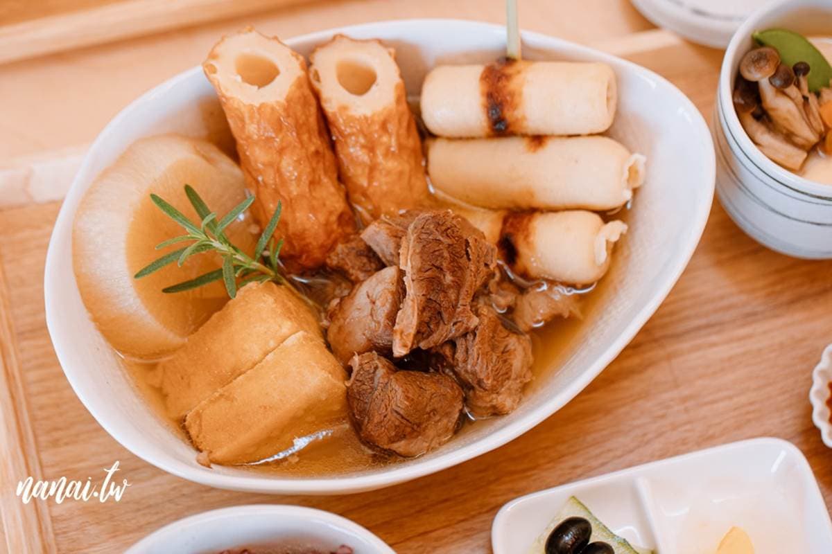 【新開店】沒預約吃不到!彰化「日式咖啡廳」打卡禪風造景,先搶限量版千層塔 【新開店】沒預約吃不到!彰化「日式咖啡廳」打卡禪風造景,先搶限量版千層塔