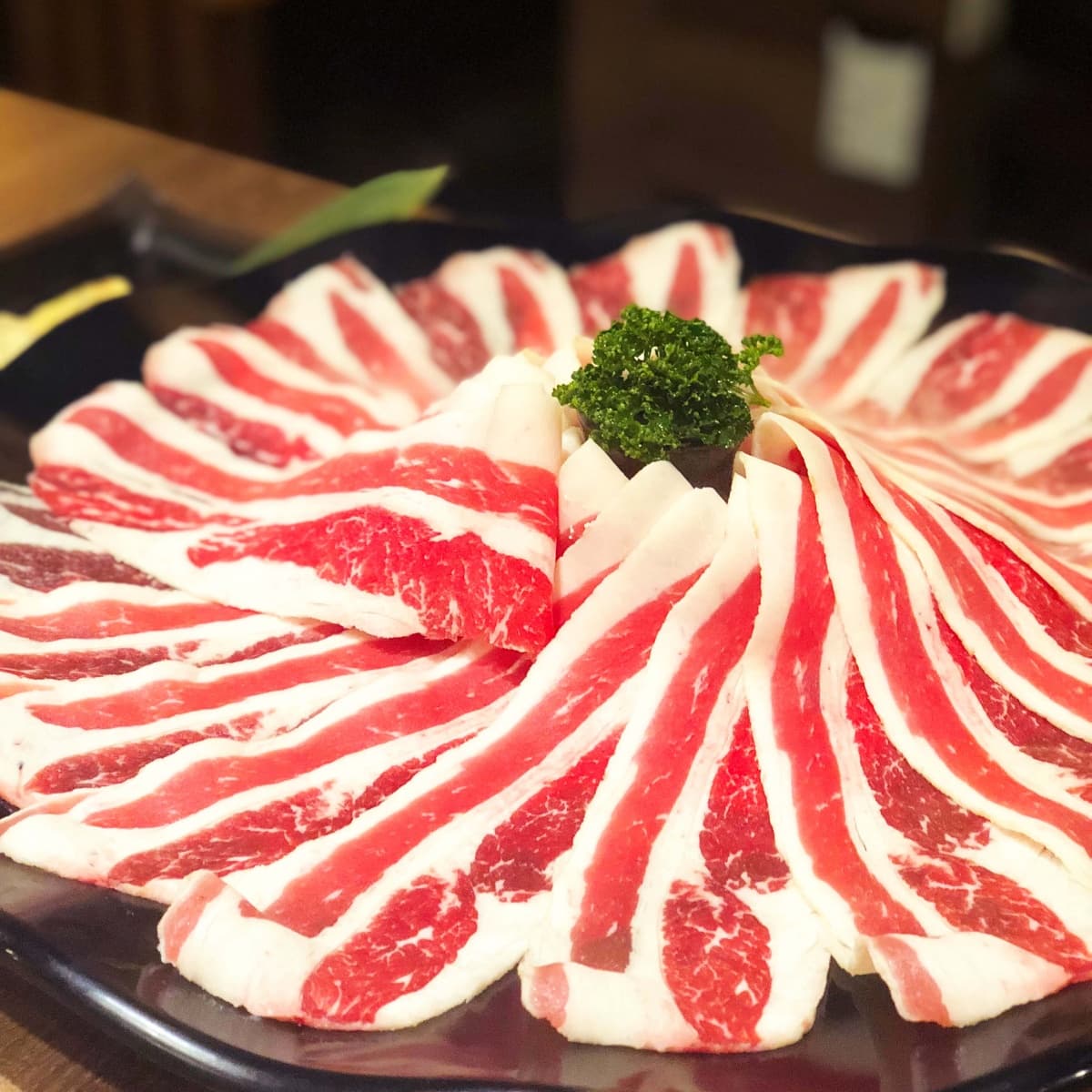 免費咖啡、手搖飲請你喝!加入食尚玩家LINE好友,「食尚吃貨通」週週有好康 免費咖啡、手搖飲請你喝!加入食尚玩家LINE好友,「食尚吃貨通」週週有好康