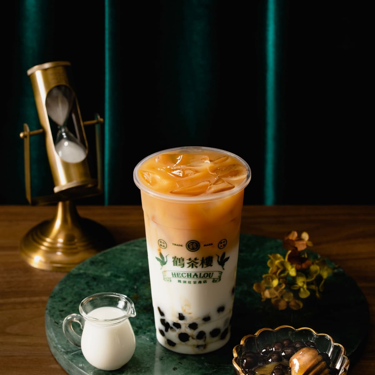 免費咖啡、手搖飲請你喝!加入食尚玩家LINE好友,「食尚吃貨通」週週有好康 免費咖啡、手搖飲請你喝!加入食尚玩家LINE好友,「食尚吃貨通」週週有好康