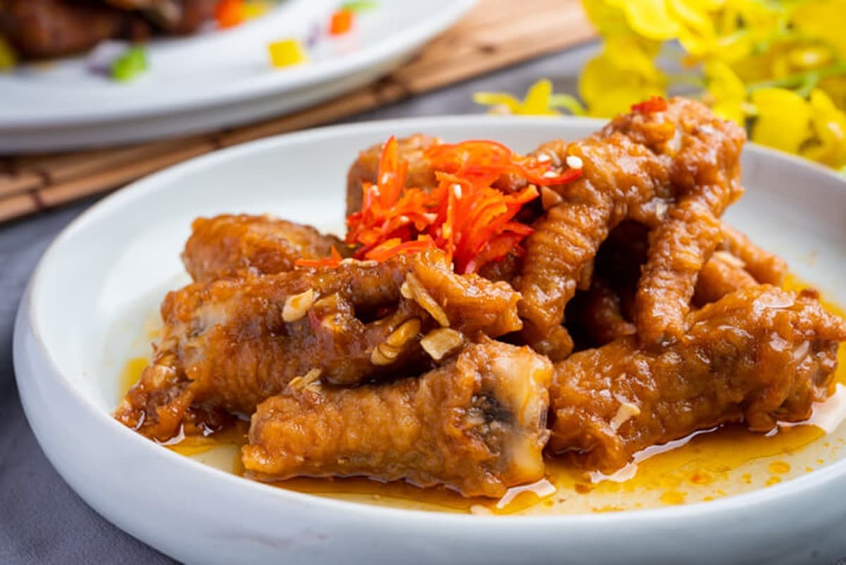 北中南3飯店「買1晚送1晚」!最美森林、湖景房都有,還能半價港點吃到飽 北中南3飯店「買1晚送1晚」!最美森林、湖景房都有,還能半價港點吃到飽